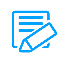 Временная Регистрация в Дрезне Временная Прописка в Дрезне