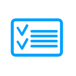 Временная Прописка в Дрезне Временная Прописка в Дрезне