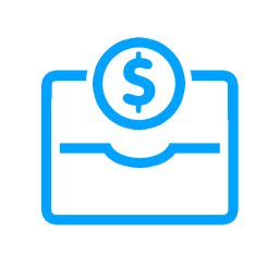 Временная Регистрация в Дрезне Временная Прописка в Дрезне